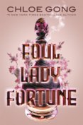 Foul Lady Fortune