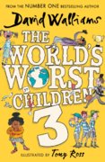 The World's Worst Children 3