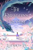 The Dragons Promise