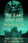 The Earl and the Pharaoh