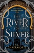 The River of Silver