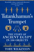 Tutankhamun's Trumpet