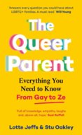 The Queer Parent