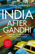 India After Gandhi