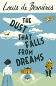 Dust that Falls from Dreams