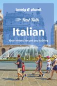 Fast Talk Italian 5