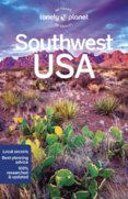 Southwest USA 9