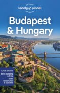 Budapest & Hungary 9