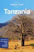 Tanzania 8