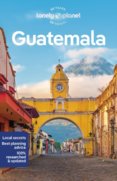 Guatemala 8