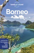 Borneo 6