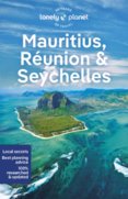 Mauritius, Reunion & Seychelles 11