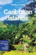 Caribbean Islands 9