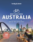 Best Bike Rides Australia 1