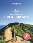 Best Bike Rides Great Britain 1