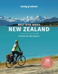 Best Bike Rides New Zealand 1