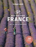 Best Bike Rides France 1