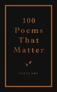 100 Poems That Matter