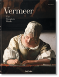 Vermeer