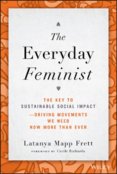 The Everyday Feminist