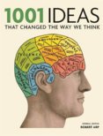 1001 Ideas
