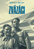 Zväzáci (1945 - 1970)