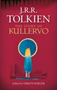 Story Of Kullervo