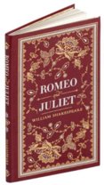 Romeo and Juliet