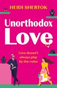Unorthodox Love