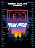 From a Certain Point of View: Return of the Jedi (Star Wars)