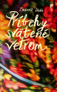 Príbehy svätené vetrom