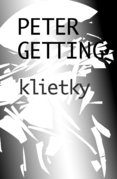 Klietky