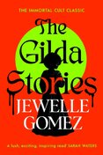 The Gilda Stories