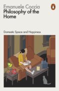 Philosophy of the Home