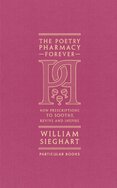The Poetry Pharmacy Forever