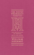 The Poetry Pharmacy Forever