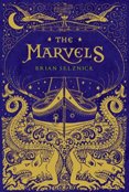 Marvels