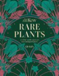Kew - Rare Plants