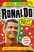 Ronaldo Rules