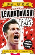 Lewandowski Rules