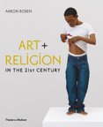 Art and Religion in the 21st Century