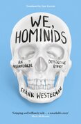 We, Hominids