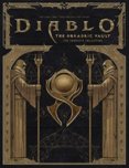Diablo: Horadric Vault - The Complete Collection