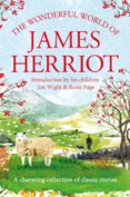 The Wonderful World of James Herriot