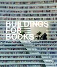 Buildings for Books