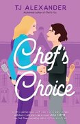 Chef's Choice