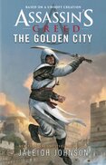 Assassin's Creed: The Golden City