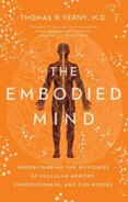 The Embodied Mind