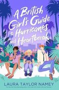 A British Girl's Guide to Hurricanes and Heartbreak