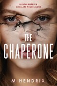 The Chaperone